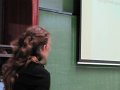 egyetemitavasz2011 143